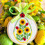 shop cover